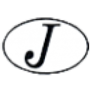 Jシステム株式会社のアイコン