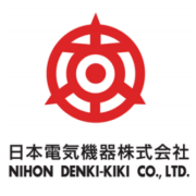 日本電気機器株式会社のアイコン