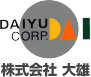 株式会社大雄のアイコン