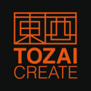 株式会社トーザイクリエイトのアイコン