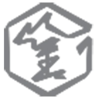 金森製袋紙工株式会社のアイコン