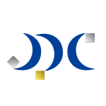 日本高純度化学株式会社のアイコン