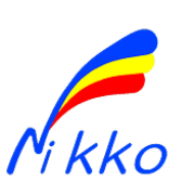 株式会社日本鋼産のアイコン