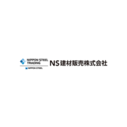 NS建材販売株式会社のアイコン
