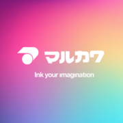 株式会社マルカワのアイコン