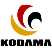 株式会社コダマのアイコン