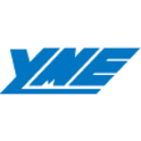 ＹＭＥエンジニアリング株式会社のアイコン