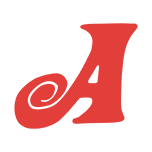 株式会社リアルマックスのアイコン