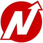 野崎工業株式会社のアイコン