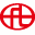 株式会社フジタカのアイコン