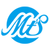 株式会社MTSのアイコン