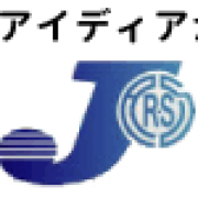 株式会社ジェイアールエス関東のアイコン