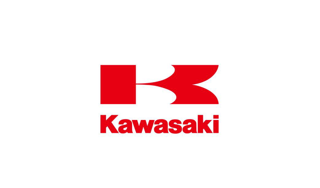 川崎重工業株式会社のロゴ