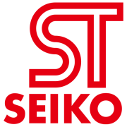 有限会社エステー精工のアイコン
