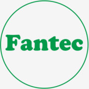 ファンテック株式会社のアイコン
