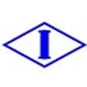 飯岡工業株式会社のアイコン