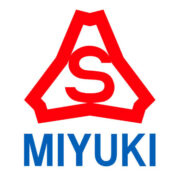 株式会社三幸製作所のアイコン