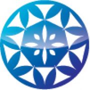 株式会社シリコーンテクノのアイコン