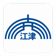 石央砂利協同組合のアイコン