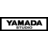 株式会社山田スタジオのアイコン