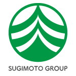 株式会社杉本商事のアイコン
