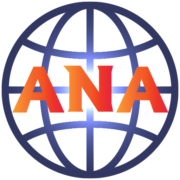 アジアネットワーク事業協同組合のアイコン