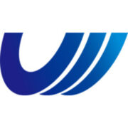 ユニセルロジ株式会社のアイコン
