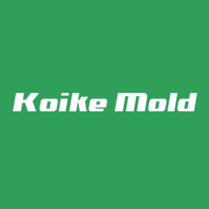 コイケ金型株式会社のアイコン