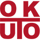 株式会社オクト工業のアイコン