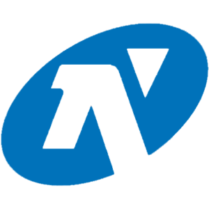 株式会社エヌエルシーのアイコン