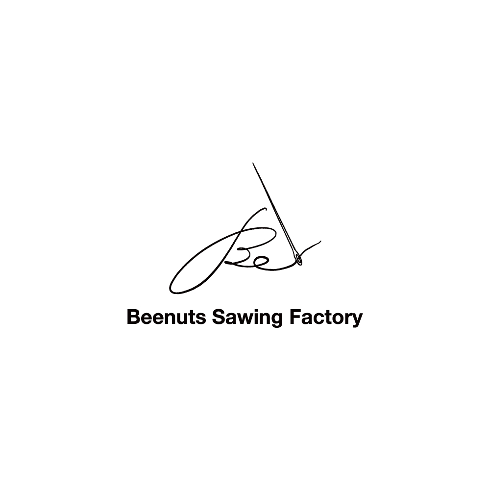 株式会社Beenutsのロゴ