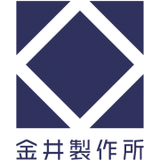株式会社金井製作所のアイコン