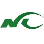 株式会社中村鋼業のアイコン