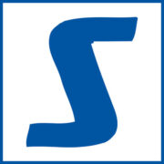 シンワ精機株式会社のアイコン