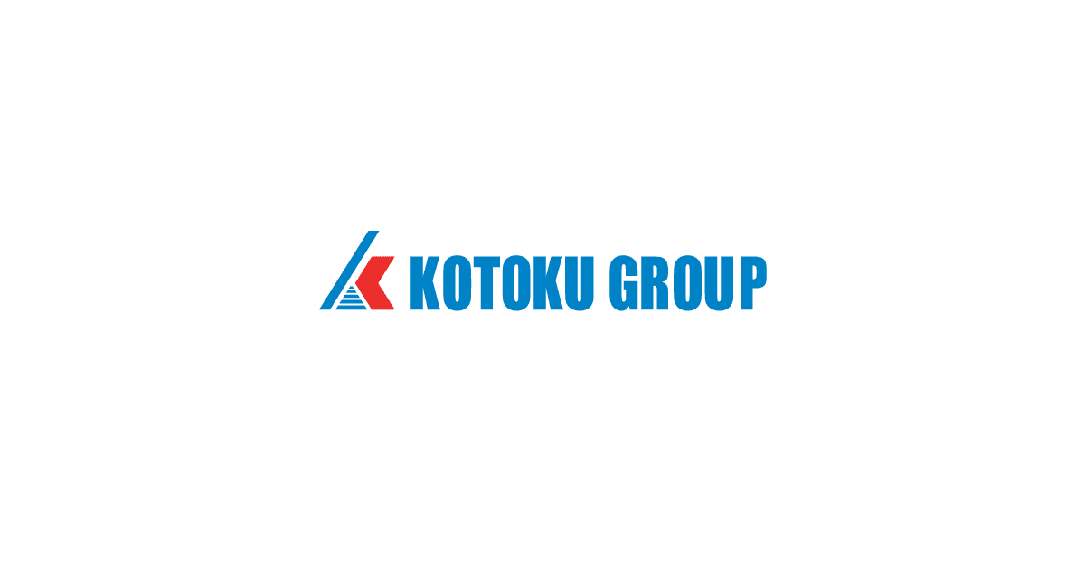 株式会社興徳クリーナーのロゴ