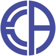 株式会社丸新生コンのアイコン