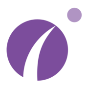 株式会社池上鉄工所のアイコン