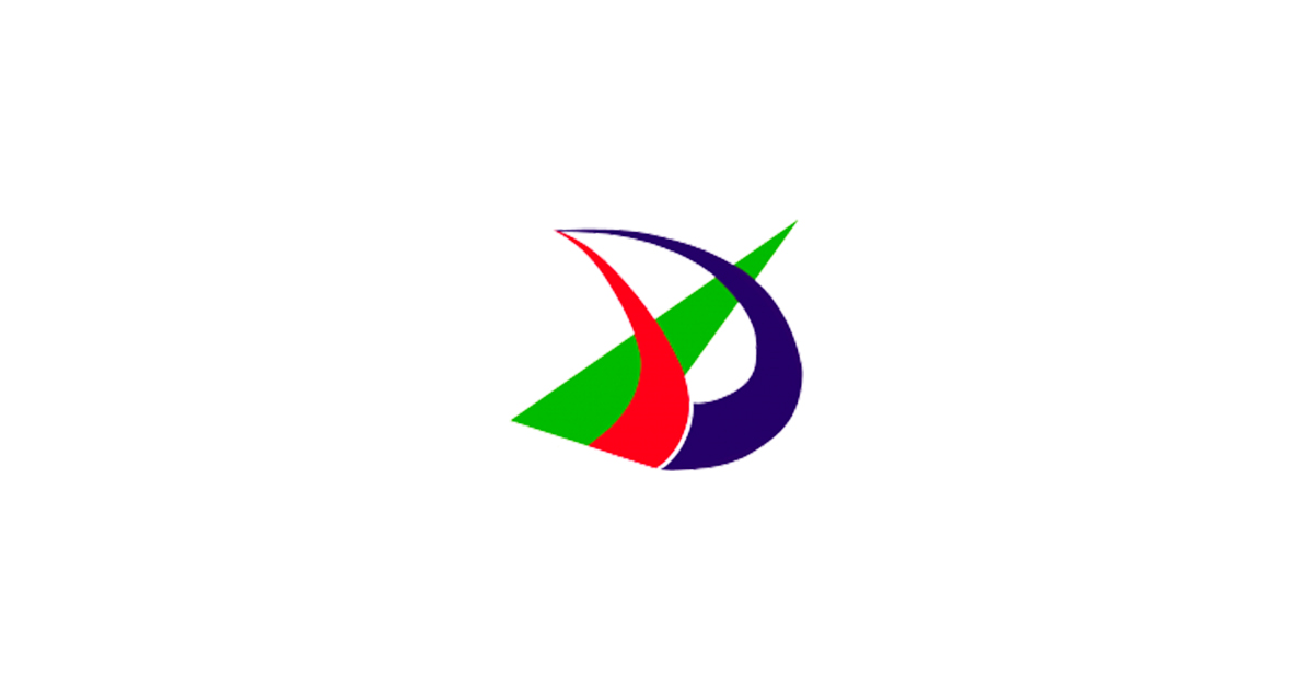大東産業株式会社のロゴ