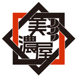 株式会社美濃屋工業のアイコン