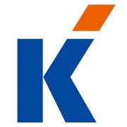 喜多機械産業株式会社のアイコン