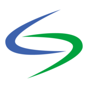賛光精機株式会社のアイコン
