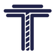 有限会社辻本製作所のアイコン