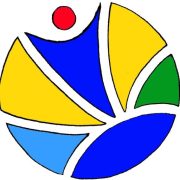株式会社ＳＵＮＡＯＹＡのアイコン