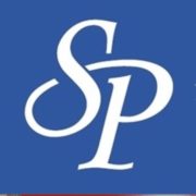 有限会社シルバーポートのアイコン