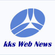株式会社教育家庭新聞社のアイコン