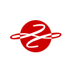 株式会社ホクセツのアイコン