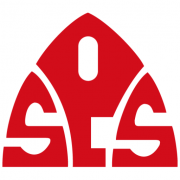 株式会社瞬報社のアイコン