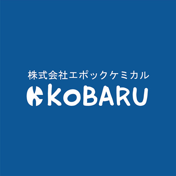 株式会社エポックケミカルのロゴ