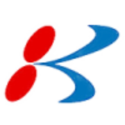株式会社川人製版のアイコン