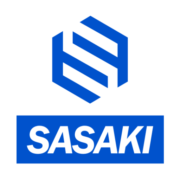 佐々木電機工業株式会社のアイコン